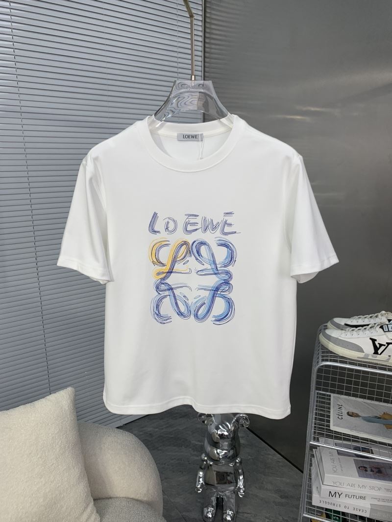 Loewe T-Shirts